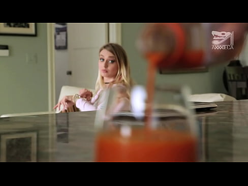 ❤️ 뜨거운 여자 가 크 가슴 고 꽉 여자 을 얻 수탉 서 패자 지 아 드 ❤❌ 빌어먹을 비디오  우리 ❌️