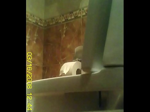 ❤️ 이것이 생명이 태어난 방법입니다. 방랑자는보고 싶지 않아! 새로운 미니캠을 시험해보고 있습니다. ❤❌ 빌어먹을 비디오  우리 ❌️