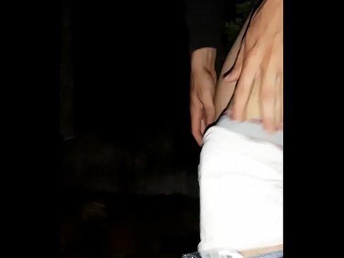 ❤️ 내 이웃이 내 격리 벽에 뛰어 들었다 ❤❌ 빌어먹을 비디오 우리 ❌️