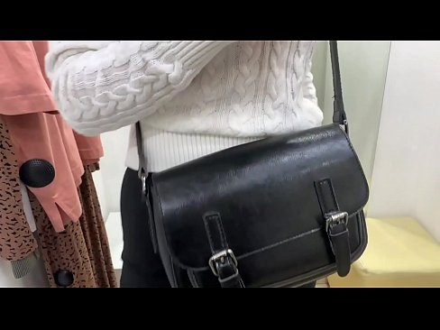 ❤️ 공공 자위 의 젊 bitch feralberry 가 a 도 에 이 피팅 룸 ❤❌ 빌어먹을 비디오 우리 ❌️