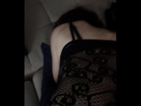 ❤️ Si ja perdasham babava Bugarka ka mene in stan. ❤❌ 빌어먹을 비디오  우리 ❌️